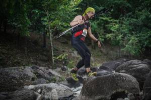 BIB: 
                            <button type="button" onclick="openModal(13574538)" class="btn btn-primary btn-sm float-right btn-popup" data-toggle="modal" data-target=".modal-high-quality">
                        <i class="fas fa-shopping-cart"></i> Add to Cart
                    </button>
                                            <button type="button" onclick="isThisMe(13574538, true)" class="btn btn-success btn-sm float-right btn-popup btn-isme hidden" data-toggle="tooltip" data-placement="bottom" title="นี่คือรูปของคุณใช่ไหม คลิกที่นี่เพื่อเอาเข้าอัลบั้ม">
                        <i class="fas fa-plus"></i> Add to album
                    </button>
                    <button type="button" onclick="isThisMe(13574538, false)" class="btn btn-warning btn-sm float-right btn-popup btn-isnotme hidden">
                        <i class="fas fa-ban"></i> Remove from album
                    </button>