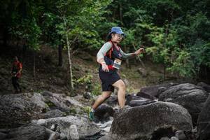 BIB: 
                            <button type="button" onclick="openModal(13575705)" class="btn btn-primary btn-sm float-right btn-popup" data-toggle="modal" data-target=".modal-high-quality">
                        <i class="fas fa-shopping-cart"></i> Add to Cart
                    </button>
                                            <button type="button" onclick="isThisMe(13575705, true)" class="btn btn-success btn-sm float-right btn-popup btn-isme hidden" data-toggle="tooltip" data-placement="bottom" title="นี่คือรูปของคุณใช่ไหม คลิกที่นี่เพื่อเอาเข้าอัลบั้ม">
                        <i class="fas fa-plus"></i> Add to album
                    </button>
                    <button type="button" onclick="isThisMe(13575705, false)" class="btn btn-warning btn-sm float-right btn-popup btn-isnotme hidden">
                        <i class="fas fa-ban"></i> Remove from album
                    </button>