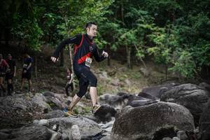 BIB: 
                            <button type="button" onclick="openModal(13575299)" class="btn btn-primary btn-sm float-right btn-popup" data-toggle="modal" data-target=".modal-high-quality">
                        <i class="fas fa-shopping-cart"></i> Add to Cart
                    </button>
                                            <button type="button" onclick="isThisMe(13575299, true)" class="btn btn-success btn-sm float-right btn-popup btn-isme hidden" data-toggle="tooltip" data-placement="bottom" title="นี่คือรูปของคุณใช่ไหม คลิกที่นี่เพื่อเอาเข้าอัลบั้ม">
                        <i class="fas fa-plus"></i> Add to album
                    </button>
                    <button type="button" onclick="isThisMe(13575299, false)" class="btn btn-warning btn-sm float-right btn-popup btn-isnotme hidden">
                        <i class="fas fa-ban"></i> Remove from album
                    </button>