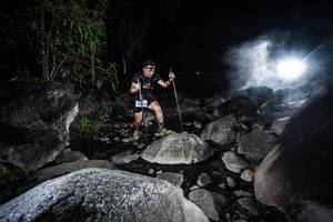 BIB: 
                            <button type="button" onclick="openModal(13570625)" class="btn btn-primary btn-sm float-right btn-popup" data-toggle="modal" data-target=".modal-high-quality">
                        <i class="fas fa-shopping-cart"></i> Add to Cart
                    </button>
                                            <button type="button" onclick="isThisMe(13570625, true)" class="btn btn-success btn-sm float-right btn-popup btn-isme hidden" data-toggle="tooltip" data-placement="bottom" title="นี่คือรูปของคุณใช่ไหม คลิกที่นี่เพื่อเอาเข้าอัลบั้ม">
                        <i class="fas fa-plus"></i> Add to album
                    </button>
                    <button type="button" onclick="isThisMe(13570625, false)" class="btn btn-warning btn-sm float-right btn-popup btn-isnotme hidden">
                        <i class="fas fa-ban"></i> Remove from album
                    </button>