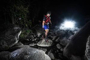 BIB: 
                            <button type="button" onclick="openModal(13571838)" class="btn btn-primary btn-sm float-right btn-popup" data-toggle="modal" data-target=".modal-high-quality">
                        <i class="fas fa-shopping-cart"></i> Add to Cart
                    </button>
                                            <button type="button" onclick="isThisMe(13571838, true)" class="btn btn-success btn-sm float-right btn-popup btn-isme hidden" data-toggle="tooltip" data-placement="bottom" title="นี่คือรูปของคุณใช่ไหม คลิกที่นี่เพื่อเอาเข้าอัลบั้ม">
                        <i class="fas fa-plus"></i> Add to album
                    </button>
                    <button type="button" onclick="isThisMe(13571838, false)" class="btn btn-warning btn-sm float-right btn-popup btn-isnotme hidden">
                        <i class="fas fa-ban"></i> Remove from album
                    </button>