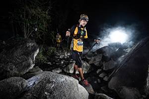 BIB: 
                            <button type="button" onclick="openModal(13571749)" class="btn btn-primary btn-sm float-right btn-popup" data-toggle="modal" data-target=".modal-high-quality">
                        <i class="fas fa-shopping-cart"></i> Add to Cart
                    </button>
                                            <button type="button" onclick="isThisMe(13571749, true)" class="btn btn-success btn-sm float-right btn-popup btn-isme hidden" data-toggle="tooltip" data-placement="bottom" title="นี่คือรูปของคุณใช่ไหม คลิกที่นี่เพื่อเอาเข้าอัลบั้ม">
                        <i class="fas fa-plus"></i> Add to album
                    </button>
                    <button type="button" onclick="isThisMe(13571749, false)" class="btn btn-warning btn-sm float-right btn-popup btn-isnotme hidden">
                        <i class="fas fa-ban"></i> Remove from album
                    </button>