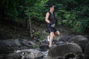 BIB: 
                            <button type="button" onclick="openModal(13573384)" class="btn btn-primary btn-sm float-right btn-popup" data-toggle="modal" data-target=".modal-high-quality">
                        <i class="fas fa-shopping-cart"></i> Add to Cart
                    </button>
                                            <button type="button" onclick="isThisMe(13573384, true)" class="btn btn-success btn-sm float-right btn-popup btn-isme hidden" data-toggle="tooltip" data-placement="bottom" title="นี่คือรูปของคุณใช่ไหม คลิกที่นี่เพื่อเอาเข้าอัลบั้ม">
                        <i class="fas fa-plus"></i> Add to album
                    </button>
                    <button type="button" onclick="isThisMe(13573384, false)" class="btn btn-warning btn-sm float-right btn-popup btn-isnotme hidden">
                        <i class="fas fa-ban"></i> Remove from album
                    </button>