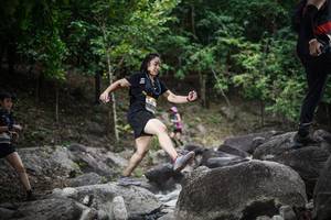 BIB: 
                            <button type="button" onclick="openModal(13575062)" class="btn btn-primary btn-sm float-right btn-popup" data-toggle="modal" data-target=".modal-high-quality">
                        <i class="fas fa-shopping-cart"></i> Add to Cart
                    </button>
                                            <button type="button" onclick="isThisMe(13575062, true)" class="btn btn-success btn-sm float-right btn-popup btn-isme hidden" data-toggle="tooltip" data-placement="bottom" title="นี่คือรูปของคุณใช่ไหม คลิกที่นี่เพื่อเอาเข้าอัลบั้ม">
                        <i class="fas fa-plus"></i> Add to album
                    </button>
                    <button type="button" onclick="isThisMe(13575062, false)" class="btn btn-warning btn-sm float-right btn-popup btn-isnotme hidden">
                        <i class="fas fa-ban"></i> Remove from album
                    </button>