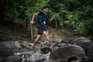 BIB: 
                            <button type="button" onclick="openModal(13575606)" class="btn btn-primary btn-sm float-right btn-popup" data-toggle="modal" data-target=".modal-high-quality">
                        <i class="fas fa-shopping-cart"></i> Add to Cart
                    </button>
                                            <button type="button" onclick="isThisMe(13575606, true)" class="btn btn-success btn-sm float-right btn-popup btn-isme hidden" data-toggle="tooltip" data-placement="bottom" title="นี่คือรูปของคุณใช่ไหม คลิกที่นี่เพื่อเอาเข้าอัลบั้ม">
                        <i class="fas fa-plus"></i> Add to album
                    </button>
                    <button type="button" onclick="isThisMe(13575606, false)" class="btn btn-warning btn-sm float-right btn-popup btn-isnotme hidden">
                        <i class="fas fa-ban"></i> Remove from album
                    </button>