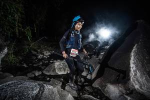 BIB: 
                            <button type="button" onclick="openModal(13570607)" class="btn btn-primary btn-sm float-right btn-popup" data-toggle="modal" data-target=".modal-high-quality">
                        <i class="fas fa-shopping-cart"></i> Add to Cart
                    </button>
                                            <button type="button" onclick="isThisMe(13570607, true)" class="btn btn-success btn-sm float-right btn-popup btn-isme hidden" data-toggle="tooltip" data-placement="bottom" title="นี่คือรูปของคุณใช่ไหม คลิกที่นี่เพื่อเอาเข้าอัลบั้ม">
                        <i class="fas fa-plus"></i> Add to album
                    </button>
                    <button type="button" onclick="isThisMe(13570607, false)" class="btn btn-warning btn-sm float-right btn-popup btn-isnotme hidden">
                        <i class="fas fa-ban"></i> Remove from album
                    </button>