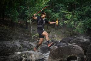 BIB: 
                            <button type="button" onclick="openModal(13573116)" class="btn btn-primary btn-sm float-right btn-popup" data-toggle="modal" data-target=".modal-high-quality">
                        <i class="fas fa-shopping-cart"></i> Add to Cart
                    </button>
                                            <button type="button" onclick="isThisMe(13573116, true)" class="btn btn-success btn-sm float-right btn-popup btn-isme hidden" data-toggle="tooltip" data-placement="bottom" title="นี่คือรูปของคุณใช่ไหม คลิกที่นี่เพื่อเอาเข้าอัลบั้ม">
                        <i class="fas fa-plus"></i> Add to album
                    </button>
                    <button type="button" onclick="isThisMe(13573116, false)" class="btn btn-warning btn-sm float-right btn-popup btn-isnotme hidden">
                        <i class="fas fa-ban"></i> Remove from album
                    </button>