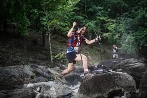 BIB: 
                            <button type="button" onclick="openModal(13573560)" class="btn btn-primary btn-sm float-right btn-popup" data-toggle="modal" data-target=".modal-high-quality">
                        <i class="fas fa-shopping-cart"></i> Add to Cart
                    </button>
                                            <button type="button" onclick="isThisMe(13573560, true)" class="btn btn-success btn-sm float-right btn-popup btn-isme hidden" data-toggle="tooltip" data-placement="bottom" title="นี่คือรูปของคุณใช่ไหม คลิกที่นี่เพื่อเอาเข้าอัลบั้ม">
                        <i class="fas fa-plus"></i> Add to album
                    </button>
                    <button type="button" onclick="isThisMe(13573560, false)" class="btn btn-warning btn-sm float-right btn-popup btn-isnotme hidden">
                        <i class="fas fa-ban"></i> Remove from album
                    </button>