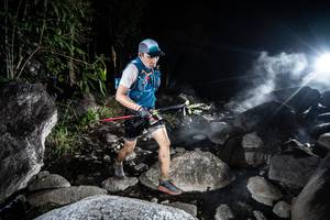 BIB: 
                            <button type="button" onclick="openModal(13568260)" class="btn btn-primary btn-sm float-right btn-popup" data-toggle="modal" data-target=".modal-high-quality">
                        <i class="fas fa-shopping-cart"></i> Add to Cart
                    </button>
                                            <button type="button" onclick="isThisMe(13568260, true)" class="btn btn-success btn-sm float-right btn-popup btn-isme hidden" data-toggle="tooltip" data-placement="bottom" title="นี่คือรูปของคุณใช่ไหม คลิกที่นี่เพื่อเอาเข้าอัลบั้ม">
                        <i class="fas fa-plus"></i> Add to album
                    </button>
                    <button type="button" onclick="isThisMe(13568260, false)" class="btn btn-warning btn-sm float-right btn-popup btn-isnotme hidden">
                        <i class="fas fa-ban"></i> Remove from album
                    </button>