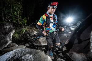 BIB: 
                            <button type="button" onclick="openModal(13568988)" class="btn btn-primary btn-sm float-right btn-popup" data-toggle="modal" data-target=".modal-high-quality">
                        <i class="fas fa-shopping-cart"></i> Add to Cart
                    </button>
                                            <button type="button" onclick="isThisMe(13568988, true)" class="btn btn-success btn-sm float-right btn-popup btn-isme hidden" data-toggle="tooltip" data-placement="bottom" title="นี่คือรูปของคุณใช่ไหม คลิกที่นี่เพื่อเอาเข้าอัลบั้ม">
                        <i class="fas fa-plus"></i> Add to album
                    </button>
                    <button type="button" onclick="isThisMe(13568988, false)" class="btn btn-warning btn-sm float-right btn-popup btn-isnotme hidden">
                        <i class="fas fa-ban"></i> Remove from album
                    </button>