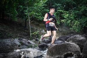 BIB: 
                            <button type="button" onclick="openModal(13573292)" class="btn btn-primary btn-sm float-right btn-popup" data-toggle="modal" data-target=".modal-high-quality">
                        <i class="fas fa-shopping-cart"></i> Add to Cart
                    </button>
                                            <button type="button" onclick="isThisMe(13573292, true)" class="btn btn-success btn-sm float-right btn-popup btn-isme hidden" data-toggle="tooltip" data-placement="bottom" title="นี่คือรูปของคุณใช่ไหม คลิกที่นี่เพื่อเอาเข้าอัลบั้ม">
                        <i class="fas fa-plus"></i> Add to album
                    </button>
                    <button type="button" onclick="isThisMe(13573292, false)" class="btn btn-warning btn-sm float-right btn-popup btn-isnotme hidden">
                        <i class="fas fa-ban"></i> Remove from album
                    </button>