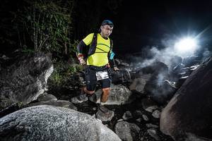 BIB: 
                            <button type="button" onclick="openModal(13569820)" class="btn btn-primary btn-sm float-right btn-popup" data-toggle="modal" data-target=".modal-high-quality">
                        <i class="fas fa-shopping-cart"></i> Add to Cart
                    </button>
                                            <button type="button" onclick="isThisMe(13569820, true)" class="btn btn-success btn-sm float-right btn-popup btn-isme hidden" data-toggle="tooltip" data-placement="bottom" title="นี่คือรูปของคุณใช่ไหม คลิกที่นี่เพื่อเอาเข้าอัลบั้ม">
                        <i class="fas fa-plus"></i> Add to album
                    </button>
                    <button type="button" onclick="isThisMe(13569820, false)" class="btn btn-warning btn-sm float-right btn-popup btn-isnotme hidden">
                        <i class="fas fa-ban"></i> Remove from album
                    </button>