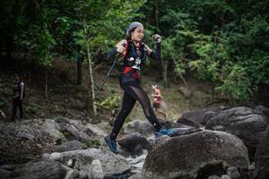 BIB: 
                            <button type="button" onclick="openModal(13575307)" class="btn btn-primary btn-sm float-right btn-popup" data-toggle="modal" data-target=".modal-high-quality">
                        <i class="fas fa-shopping-cart"></i> Add to Cart
                    </button>
                                            <button type="button" onclick="isThisMe(13575307, true)" class="btn btn-success btn-sm float-right btn-popup btn-isme hidden" data-toggle="tooltip" data-placement="bottom" title="นี่คือรูปของคุณใช่ไหม คลิกที่นี่เพื่อเอาเข้าอัลบั้ม">
                        <i class="fas fa-plus"></i> Add to album
                    </button>
                    <button type="button" onclick="isThisMe(13575307, false)" class="btn btn-warning btn-sm float-right btn-popup btn-isnotme hidden">
                        <i class="fas fa-ban"></i> Remove from album
                    </button>