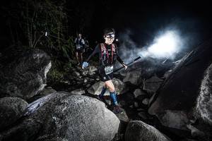 BIB: 
                            <button type="button" onclick="openModal(13571706)" class="btn btn-primary btn-sm float-right btn-popup" data-toggle="modal" data-target=".modal-high-quality">
                        <i class="fas fa-shopping-cart"></i> Add to Cart
                    </button>
                                            <button type="button" onclick="isThisMe(13571706, true)" class="btn btn-success btn-sm float-right btn-popup btn-isme hidden" data-toggle="tooltip" data-placement="bottom" title="นี่คือรูปของคุณใช่ไหม คลิกที่นี่เพื่อเอาเข้าอัลบั้ม">
                        <i class="fas fa-plus"></i> Add to album
                    </button>
                    <button type="button" onclick="isThisMe(13571706, false)" class="btn btn-warning btn-sm float-right btn-popup btn-isnotme hidden">
                        <i class="fas fa-ban"></i> Remove from album
                    </button>