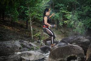 BIB: 
                            <button type="button" onclick="openModal(13573085)" class="btn btn-primary btn-sm float-right btn-popup" data-toggle="modal" data-target=".modal-high-quality">
                        <i class="fas fa-shopping-cart"></i> Add to Cart
                    </button>
                                            <button type="button" onclick="isThisMe(13573085, true)" class="btn btn-success btn-sm float-right btn-popup btn-isme hidden" data-toggle="tooltip" data-placement="bottom" title="นี่คือรูปของคุณใช่ไหม คลิกที่นี่เพื่อเอาเข้าอัลบั้ม">
                        <i class="fas fa-plus"></i> Add to album
                    </button>
                    <button type="button" onclick="isThisMe(13573085, false)" class="btn btn-warning btn-sm float-right btn-popup btn-isnotme hidden">
                        <i class="fas fa-ban"></i> Remove from album
                    </button>