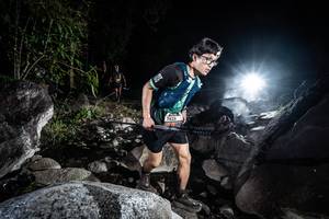 BIB: 
                            <button type="button" onclick="openModal(13567136)" class="btn btn-primary btn-sm float-right btn-popup" data-toggle="modal" data-target=".modal-high-quality">
                        <i class="fas fa-shopping-cart"></i> Add to Cart
                    </button>
                                            <button type="button" onclick="isThisMe(13567136, true)" class="btn btn-success btn-sm float-right btn-popup btn-isme hidden" data-toggle="tooltip" data-placement="bottom" title="นี่คือรูปของคุณใช่ไหม คลิกที่นี่เพื่อเอาเข้าอัลบั้ม">
                        <i class="fas fa-plus"></i> Add to album
                    </button>
                    <button type="button" onclick="isThisMe(13567136, false)" class="btn btn-warning btn-sm float-right btn-popup btn-isnotme hidden">
                        <i class="fas fa-ban"></i> Remove from album
                    </button>