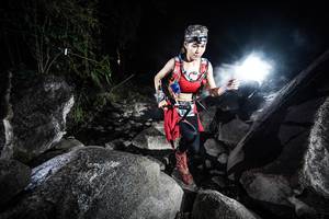 BIB: 
                            <button type="button" onclick="openModal(13572101)" class="btn btn-primary btn-sm float-right btn-popup" data-toggle="modal" data-target=".modal-high-quality">
                        <i class="fas fa-shopping-cart"></i> Add to Cart
                    </button>
                                            <button type="button" onclick="isThisMe(13572101, true)" class="btn btn-success btn-sm float-right btn-popup btn-isme hidden" data-toggle="tooltip" data-placement="bottom" title="นี่คือรูปของคุณใช่ไหม คลิกที่นี่เพื่อเอาเข้าอัลบั้ม">
                        <i class="fas fa-plus"></i> Add to album
                    </button>
                    <button type="button" onclick="isThisMe(13572101, false)" class="btn btn-warning btn-sm float-right btn-popup btn-isnotme hidden">
                        <i class="fas fa-ban"></i> Remove from album
                    </button>