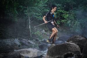 BIB: 
                            <button type="button" onclick="openModal(13572921)" class="btn btn-primary btn-sm float-right btn-popup" data-toggle="modal" data-target=".modal-high-quality">
                        <i class="fas fa-shopping-cart"></i> Add to Cart
                    </button>
                                            <button type="button" onclick="isThisMe(13572921, true)" class="btn btn-success btn-sm float-right btn-popup btn-isme hidden" data-toggle="tooltip" data-placement="bottom" title="นี่คือรูปของคุณใช่ไหม คลิกที่นี่เพื่อเอาเข้าอัลบั้ม">
                        <i class="fas fa-plus"></i> Add to album
                    </button>
                    <button type="button" onclick="isThisMe(13572921, false)" class="btn btn-warning btn-sm float-right btn-popup btn-isnotme hidden">
                        <i class="fas fa-ban"></i> Remove from album
                    </button>