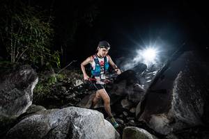 BIB: 
                            <button type="button" onclick="openModal(13566048)" class="btn btn-primary btn-sm float-right btn-popup" data-toggle="modal" data-target=".modal-high-quality">
                        <i class="fas fa-shopping-cart"></i> Add to Cart
                    </button>
                                            <button type="button" onclick="isThisMe(13566048, true)" class="btn btn-success btn-sm float-right btn-popup btn-isme hidden" data-toggle="tooltip" data-placement="bottom" title="นี่คือรูปของคุณใช่ไหม คลิกที่นี่เพื่อเอาเข้าอัลบั้ม">
                        <i class="fas fa-plus"></i> Add to album
                    </button>
                    <button type="button" onclick="isThisMe(13566048, false)" class="btn btn-warning btn-sm float-right btn-popup btn-isnotme hidden">
                        <i class="fas fa-ban"></i> Remove from album
                    </button>