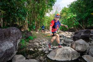 BIB: 
                            <button type="button" onclick="openModal(13565584)" class="btn btn-primary btn-sm float-right btn-popup" data-toggle="modal" data-target=".modal-high-quality">
                        <i class="fas fa-shopping-cart"></i> Add to Cart
                    </button>
                                            <button type="button" onclick="isThisMe(13565584, true)" class="btn btn-success btn-sm float-right btn-popup btn-isme hidden" data-toggle="tooltip" data-placement="bottom" title="นี่คือรูปของคุณใช่ไหม คลิกที่นี่เพื่อเอาเข้าอัลบั้ม">
                        <i class="fas fa-plus"></i> Add to album
                    </button>
                    <button type="button" onclick="isThisMe(13565584, false)" class="btn btn-warning btn-sm float-right btn-popup btn-isnotme hidden">
                        <i class="fas fa-ban"></i> Remove from album
                    </button>