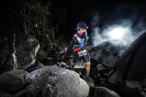 BIB: 
                            <button type="button" onclick="openModal(13572035)" class="btn btn-primary btn-sm float-right btn-popup" data-toggle="modal" data-target=".modal-high-quality">
                        <i class="fas fa-shopping-cart"></i> Add to Cart
                    </button>
                                            <button type="button" onclick="isThisMe(13572035, true)" class="btn btn-success btn-sm float-right btn-popup btn-isme hidden" data-toggle="tooltip" data-placement="bottom" title="นี่คือรูปของคุณใช่ไหม คลิกที่นี่เพื่อเอาเข้าอัลบั้ม">
                        <i class="fas fa-plus"></i> Add to album
                    </button>
                    <button type="button" onclick="isThisMe(13572035, false)" class="btn btn-warning btn-sm float-right btn-popup btn-isnotme hidden">
                        <i class="fas fa-ban"></i> Remove from album
                    </button>