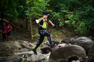 BIB: 
                            <button type="button" onclick="openModal(13576276)" class="btn btn-primary btn-sm float-right btn-popup" data-toggle="modal" data-target=".modal-high-quality">
                        <i class="fas fa-shopping-cart"></i> Add to Cart
                    </button>
                                            <button type="button" onclick="isThisMe(13576276, true)" class="btn btn-success btn-sm float-right btn-popup btn-isme hidden" data-toggle="tooltip" data-placement="bottom" title="นี่คือรูปของคุณใช่ไหม คลิกที่นี่เพื่อเอาเข้าอัลบั้ม">
                        <i class="fas fa-plus"></i> Add to album
                    </button>
                    <button type="button" onclick="isThisMe(13576276, false)" class="btn btn-warning btn-sm float-right btn-popup btn-isnotme hidden">
                        <i class="fas fa-ban"></i> Remove from album
                    </button>