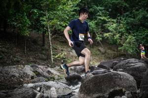 BIB: 
                            <button type="button" onclick="openModal(13575336)" class="btn btn-primary btn-sm float-right btn-popup" data-toggle="modal" data-target=".modal-high-quality">
                        <i class="fas fa-shopping-cart"></i> Add to Cart
                    </button>
                                            <button type="button" onclick="isThisMe(13575336, true)" class="btn btn-success btn-sm float-right btn-popup btn-isme hidden" data-toggle="tooltip" data-placement="bottom" title="นี่คือรูปของคุณใช่ไหม คลิกที่นี่เพื่อเอาเข้าอัลบั้ม">
                        <i class="fas fa-plus"></i> Add to album
                    </button>
                    <button type="button" onclick="isThisMe(13575336, false)" class="btn btn-warning btn-sm float-right btn-popup btn-isnotme hidden">
                        <i class="fas fa-ban"></i> Remove from album
                    </button>