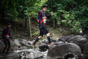 BIB: 
                            <button type="button" onclick="openModal(13574969)" class="btn btn-primary btn-sm float-right btn-popup" data-toggle="modal" data-target=".modal-high-quality">
                        <i class="fas fa-shopping-cart"></i> Add to Cart
                    </button>
                                            <button type="button" onclick="isThisMe(13574969, true)" class="btn btn-success btn-sm float-right btn-popup btn-isme hidden" data-toggle="tooltip" data-placement="bottom" title="นี่คือรูปของคุณใช่ไหม คลิกที่นี่เพื่อเอาเข้าอัลบั้ม">
                        <i class="fas fa-plus"></i> Add to album
                    </button>
                    <button type="button" onclick="isThisMe(13574969, false)" class="btn btn-warning btn-sm float-right btn-popup btn-isnotme hidden">
                        <i class="fas fa-ban"></i> Remove from album
                    </button>