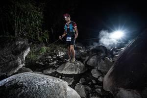 BIB: 
                            <button type="button" onclick="openModal(13570267)" class="btn btn-primary btn-sm float-right btn-popup" data-toggle="modal" data-target=".modal-high-quality">
                        <i class="fas fa-shopping-cart"></i> Add to Cart
                    </button>
                                            <button type="button" onclick="isThisMe(13570267, true)" class="btn btn-success btn-sm float-right btn-popup btn-isme hidden" data-toggle="tooltip" data-placement="bottom" title="นี่คือรูปของคุณใช่ไหม คลิกที่นี่เพื่อเอาเข้าอัลบั้ม">
                        <i class="fas fa-plus"></i> Add to album
                    </button>
                    <button type="button" onclick="isThisMe(13570267, false)" class="btn btn-warning btn-sm float-right btn-popup btn-isnotme hidden">
                        <i class="fas fa-ban"></i> Remove from album
                    </button>