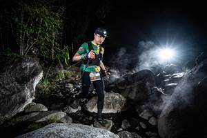 BIB: 
                            <button type="button" onclick="openModal(13566788)" class="btn btn-primary btn-sm float-right btn-popup" data-toggle="modal" data-target=".modal-high-quality">
                        <i class="fas fa-shopping-cart"></i> Add to Cart
                    </button>
                                            <button type="button" onclick="isThisMe(13566788, true)" class="btn btn-success btn-sm float-right btn-popup btn-isme hidden" data-toggle="tooltip" data-placement="bottom" title="นี่คือรูปของคุณใช่ไหม คลิกที่นี่เพื่อเอาเข้าอัลบั้ม">
                        <i class="fas fa-plus"></i> Add to album
                    </button>
                    <button type="button" onclick="isThisMe(13566788, false)" class="btn btn-warning btn-sm float-right btn-popup btn-isnotme hidden">
                        <i class="fas fa-ban"></i> Remove from album
                    </button>