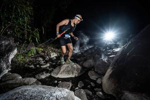 BIB: 
                            <button type="button" onclick="openModal(13567054)" class="btn btn-primary btn-sm float-right btn-popup" data-toggle="modal" data-target=".modal-high-quality">
                        <i class="fas fa-shopping-cart"></i> Add to Cart
                    </button>
                                            <button type="button" onclick="isThisMe(13567054, true)" class="btn btn-success btn-sm float-right btn-popup btn-isme hidden" data-toggle="tooltip" data-placement="bottom" title="นี่คือรูปของคุณใช่ไหม คลิกที่นี่เพื่อเอาเข้าอัลบั้ม">
                        <i class="fas fa-plus"></i> Add to album
                    </button>
                    <button type="button" onclick="isThisMe(13567054, false)" class="btn btn-warning btn-sm float-right btn-popup btn-isnotme hidden">
                        <i class="fas fa-ban"></i> Remove from album
                    </button>