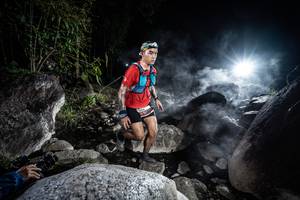 BIB: 
                            <button type="button" onclick="openModal(13567262)" class="btn btn-primary btn-sm float-right btn-popup" data-toggle="modal" data-target=".modal-high-quality">
                        <i class="fas fa-shopping-cart"></i> Add to Cart
                    </button>
                                            <button type="button" onclick="isThisMe(13567262, true)" class="btn btn-success btn-sm float-right btn-popup btn-isme hidden" data-toggle="tooltip" data-placement="bottom" title="นี่คือรูปของคุณใช่ไหม คลิกที่นี่เพื่อเอาเข้าอัลบั้ม">
                        <i class="fas fa-plus"></i> Add to album
                    </button>
                    <button type="button" onclick="isThisMe(13567262, false)" class="btn btn-warning btn-sm float-right btn-popup btn-isnotme hidden">
                        <i class="fas fa-ban"></i> Remove from album
                    </button>