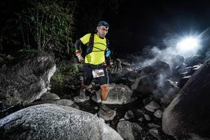 BIB: 
                            <button type="button" onclick="openModal(13569819)" class="btn btn-primary btn-sm float-right btn-popup" data-toggle="modal" data-target=".modal-high-quality">
                        <i class="fas fa-shopping-cart"></i> Add to Cart
                    </button>
                                            <button type="button" onclick="isThisMe(13569819, true)" class="btn btn-success btn-sm float-right btn-popup btn-isme hidden" data-toggle="tooltip" data-placement="bottom" title="นี่คือรูปของคุณใช่ไหม คลิกที่นี่เพื่อเอาเข้าอัลบั้ม">
                        <i class="fas fa-plus"></i> Add to album
                    </button>
                    <button type="button" onclick="isThisMe(13569819, false)" class="btn btn-warning btn-sm float-right btn-popup btn-isnotme hidden">
                        <i class="fas fa-ban"></i> Remove from album
                    </button>