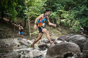 BIB: 
                            <button type="button" onclick="openModal(13576209)" class="btn btn-primary btn-sm float-right btn-popup" data-toggle="modal" data-target=".modal-high-quality">
                        <i class="fas fa-shopping-cart"></i> Add to Cart
                    </button>
                                            <button type="button" onclick="isThisMe(13576209, true)" class="btn btn-success btn-sm float-right btn-popup btn-isme hidden" data-toggle="tooltip" data-placement="bottom" title="นี่คือรูปของคุณใช่ไหม คลิกที่นี่เพื่อเอาเข้าอัลบั้ม">
                        <i class="fas fa-plus"></i> Add to album
                    </button>
                    <button type="button" onclick="isThisMe(13576209, false)" class="btn btn-warning btn-sm float-right btn-popup btn-isnotme hidden">
                        <i class="fas fa-ban"></i> Remove from album
                    </button>