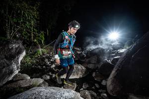 BIB: 
                            <button type="button" onclick="openModal(13566717)" class="btn btn-primary btn-sm float-right btn-popup" data-toggle="modal" data-target=".modal-high-quality">
                        <i class="fas fa-shopping-cart"></i> Add to Cart
                    </button>
                                            <button type="button" onclick="isThisMe(13566717, true)" class="btn btn-success btn-sm float-right btn-popup btn-isme hidden" data-toggle="tooltip" data-placement="bottom" title="นี่คือรูปของคุณใช่ไหม คลิกที่นี่เพื่อเอาเข้าอัลบั้ม">
                        <i class="fas fa-plus"></i> Add to album
                    </button>
                    <button type="button" onclick="isThisMe(13566717, false)" class="btn btn-warning btn-sm float-right btn-popup btn-isnotme hidden">
                        <i class="fas fa-ban"></i> Remove from album
                    </button>