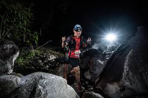 BIB: 
                            <button type="button" onclick="openModal(13565978)" class="btn btn-primary btn-sm float-right btn-popup" data-toggle="modal" data-target=".modal-high-quality">
                        <i class="fas fa-shopping-cart"></i> Add to Cart
                    </button>
                                            <button type="button" onclick="isThisMe(13565978, true)" class="btn btn-success btn-sm float-right btn-popup btn-isme hidden" data-toggle="tooltip" data-placement="bottom" title="นี่คือรูปของคุณใช่ไหม คลิกที่นี่เพื่อเอาเข้าอัลบั้ม">
                        <i class="fas fa-plus"></i> Add to album
                    </button>
                    <button type="button" onclick="isThisMe(13565978, false)" class="btn btn-warning btn-sm float-right btn-popup btn-isnotme hidden">
                        <i class="fas fa-ban"></i> Remove from album
                    </button>