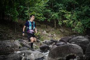 BIB: 
                            <button type="button" onclick="openModal(13575601)" class="btn btn-primary btn-sm float-right btn-popup" data-toggle="modal" data-target=".modal-high-quality">
                        <i class="fas fa-shopping-cart"></i> Add to Cart
                    </button>
                                            <button type="button" onclick="isThisMe(13575601, true)" class="btn btn-success btn-sm float-right btn-popup btn-isme hidden" data-toggle="tooltip" data-placement="bottom" title="นี่คือรูปของคุณใช่ไหม คลิกที่นี่เพื่อเอาเข้าอัลบั้ม">
                        <i class="fas fa-plus"></i> Add to album
                    </button>
                    <button type="button" onclick="isThisMe(13575601, false)" class="btn btn-warning btn-sm float-right btn-popup btn-isnotme hidden">
                        <i class="fas fa-ban"></i> Remove from album
                    </button>