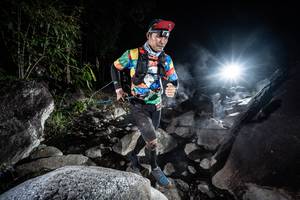 BIB: 
                            <button type="button" onclick="openModal(13568987)" class="btn btn-primary btn-sm float-right btn-popup" data-toggle="modal" data-target=".modal-high-quality">
                        <i class="fas fa-shopping-cart"></i> Add to Cart
                    </button>
                                            <button type="button" onclick="isThisMe(13568987, true)" class="btn btn-success btn-sm float-right btn-popup btn-isme hidden" data-toggle="tooltip" data-placement="bottom" title="นี่คือรูปของคุณใช่ไหม คลิกที่นี่เพื่อเอาเข้าอัลบั้ม">
                        <i class="fas fa-plus"></i> Add to album
                    </button>
                    <button type="button" onclick="isThisMe(13568987, false)" class="btn btn-warning btn-sm float-right btn-popup btn-isnotme hidden">
                        <i class="fas fa-ban"></i> Remove from album
                    </button>