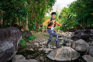 BIB: 
                            <button type="button" onclick="openModal(13565767)" class="btn btn-primary btn-sm float-right btn-popup" data-toggle="modal" data-target=".modal-high-quality">
                        <i class="fas fa-shopping-cart"></i> Add to Cart
                    </button>
                                            <button type="button" onclick="isThisMe(13565767, true)" class="btn btn-success btn-sm float-right btn-popup btn-isme hidden" data-toggle="tooltip" data-placement="bottom" title="นี่คือรูปของคุณใช่ไหม คลิกที่นี่เพื่อเอาเข้าอัลบั้ม">
                        <i class="fas fa-plus"></i> Add to album
                    </button>
                    <button type="button" onclick="isThisMe(13565767, false)" class="btn btn-warning btn-sm float-right btn-popup btn-isnotme hidden">
                        <i class="fas fa-ban"></i> Remove from album
                    </button>