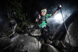 BIB: 
                            <button type="button" onclick="openModal(13571914)" class="btn btn-primary btn-sm float-right btn-popup" data-toggle="modal" data-target=".modal-high-quality">
                        <i class="fas fa-shopping-cart"></i> Add to Cart
                    </button>
                                            <button type="button" onclick="isThisMe(13571914, true)" class="btn btn-success btn-sm float-right btn-popup btn-isme hidden" data-toggle="tooltip" data-placement="bottom" title="นี่คือรูปของคุณใช่ไหม คลิกที่นี่เพื่อเอาเข้าอัลบั้ม">
                        <i class="fas fa-plus"></i> Add to album
                    </button>
                    <button type="button" onclick="isThisMe(13571914, false)" class="btn btn-warning btn-sm float-right btn-popup btn-isnotme hidden">
                        <i class="fas fa-ban"></i> Remove from album
                    </button>