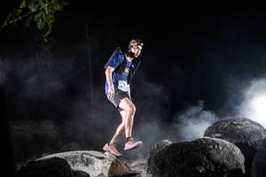 BIB: 
                            <button type="button" onclick="openModal(13570963)" class="btn btn-primary btn-sm float-right btn-popup" data-toggle="modal" data-target=".modal-high-quality">
                        <i class="fas fa-shopping-cart"></i> Add to Cart
                    </button>
                                            <button type="button" onclick="isThisMe(13570963, true)" class="btn btn-success btn-sm float-right btn-popup btn-isme hidden" data-toggle="tooltip" data-placement="bottom" title="นี่คือรูปของคุณใช่ไหม คลิกที่นี่เพื่อเอาเข้าอัลบั้ม">
                        <i class="fas fa-plus"></i> Add to album
                    </button>
                    <button type="button" onclick="isThisMe(13570963, false)" class="btn btn-warning btn-sm float-right btn-popup btn-isnotme hidden">
                        <i class="fas fa-ban"></i> Remove from album
                    </button>