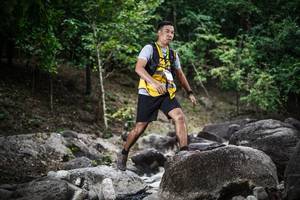 BIB: 
                            <button type="button" onclick="openModal(13575355)" class="btn btn-primary btn-sm float-right btn-popup" data-toggle="modal" data-target=".modal-high-quality">
                        <i class="fas fa-shopping-cart"></i> Add to Cart
                    </button>
                                            <button type="button" onclick="isThisMe(13575355, true)" class="btn btn-success btn-sm float-right btn-popup btn-isme hidden" data-toggle="tooltip" data-placement="bottom" title="นี่คือรูปของคุณใช่ไหม คลิกที่นี่เพื่อเอาเข้าอัลบั้ม">
                        <i class="fas fa-plus"></i> Add to album
                    </button>
                    <button type="button" onclick="isThisMe(13575355, false)" class="btn btn-warning btn-sm float-right btn-popup btn-isnotme hidden">
                        <i class="fas fa-ban"></i> Remove from album
                    </button>