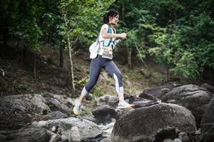 BIB: 
                            <button type="button" onclick="openModal(13575844)" class="btn btn-primary btn-sm float-right btn-popup" data-toggle="modal" data-target=".modal-high-quality">
                        <i class="fas fa-shopping-cart"></i> Add to Cart
                    </button>
                                            <button type="button" onclick="isThisMe(13575844, true)" class="btn btn-success btn-sm float-right btn-popup btn-isme hidden" data-toggle="tooltip" data-placement="bottom" title="นี่คือรูปของคุณใช่ไหม คลิกที่นี่เพื่อเอาเข้าอัลบั้ม">
                        <i class="fas fa-plus"></i> Add to album
                    </button>
                    <button type="button" onclick="isThisMe(13575844, false)" class="btn btn-warning btn-sm float-right btn-popup btn-isnotme hidden">
                        <i class="fas fa-ban"></i> Remove from album
                    </button>