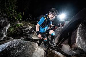 BIB: 
                            <button type="button" onclick="openModal(13568978)" class="btn btn-primary btn-sm float-right btn-popup" data-toggle="modal" data-target=".modal-high-quality">
                        <i class="fas fa-shopping-cart"></i> Add to Cart
                    </button>
                                            <button type="button" onclick="isThisMe(13568978, true)" class="btn btn-success btn-sm float-right btn-popup btn-isme hidden" data-toggle="tooltip" data-placement="bottom" title="นี่คือรูปของคุณใช่ไหม คลิกที่นี่เพื่อเอาเข้าอัลบั้ม">
                        <i class="fas fa-plus"></i> Add to album
                    </button>
                    <button type="button" onclick="isThisMe(13568978, false)" class="btn btn-warning btn-sm float-right btn-popup btn-isnotme hidden">
                        <i class="fas fa-ban"></i> Remove from album
                    </button>