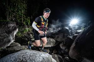 BIB: 
                            <button type="button" onclick="openModal(13567037)" class="btn btn-primary btn-sm float-right btn-popup" data-toggle="modal" data-target=".modal-high-quality">
                        <i class="fas fa-shopping-cart"></i> Add to Cart
                    </button>
                                            <button type="button" onclick="isThisMe(13567037, true)" class="btn btn-success btn-sm float-right btn-popup btn-isme hidden" data-toggle="tooltip" data-placement="bottom" title="นี่คือรูปของคุณใช่ไหม คลิกที่นี่เพื่อเอาเข้าอัลบั้ม">
                        <i class="fas fa-plus"></i> Add to album
                    </button>
                    <button type="button" onclick="isThisMe(13567037, false)" class="btn btn-warning btn-sm float-right btn-popup btn-isnotme hidden">
                        <i class="fas fa-ban"></i> Remove from album
                    </button>