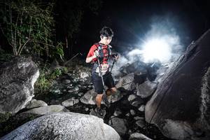 BIB: 
                            <button type="button" onclick="openModal(13571267)" class="btn btn-primary btn-sm float-right btn-popup" data-toggle="modal" data-target=".modal-high-quality">
                        <i class="fas fa-shopping-cart"></i> Add to Cart
                    </button>
                                            <button type="button" onclick="isThisMe(13571267, true)" class="btn btn-success btn-sm float-right btn-popup btn-isme hidden" data-toggle="tooltip" data-placement="bottom" title="นี่คือรูปของคุณใช่ไหม คลิกที่นี่เพื่อเอาเข้าอัลบั้ม">
                        <i class="fas fa-plus"></i> Add to album
                    </button>
                    <button type="button" onclick="isThisMe(13571267, false)" class="btn btn-warning btn-sm float-right btn-popup btn-isnotme hidden">
                        <i class="fas fa-ban"></i> Remove from album
                    </button>