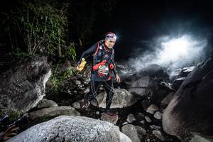 BIB: 
                            <button type="button" onclick="openModal(13568718)" class="btn btn-primary btn-sm float-right btn-popup" data-toggle="modal" data-target=".modal-high-quality">
                        <i class="fas fa-shopping-cart"></i> Add to Cart
                    </button>
                                            <button type="button" onclick="isThisMe(13568718, true)" class="btn btn-success btn-sm float-right btn-popup btn-isme hidden" data-toggle="tooltip" data-placement="bottom" title="นี่คือรูปของคุณใช่ไหม คลิกที่นี่เพื่อเอาเข้าอัลบั้ม">
                        <i class="fas fa-plus"></i> Add to album
                    </button>
                    <button type="button" onclick="isThisMe(13568718, false)" class="btn btn-warning btn-sm float-right btn-popup btn-isnotme hidden">
                        <i class="fas fa-ban"></i> Remove from album
                    </button>