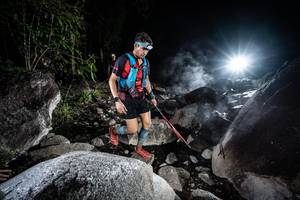 BIB: 
                            <button type="button" onclick="openModal(13567534)" class="btn btn-primary btn-sm float-right btn-popup" data-toggle="modal" data-target=".modal-high-quality">
                        <i class="fas fa-shopping-cart"></i> Add to Cart
                    </button>
                                            <button type="button" onclick="isThisMe(13567534, true)" class="btn btn-success btn-sm float-right btn-popup btn-isme hidden" data-toggle="tooltip" data-placement="bottom" title="นี่คือรูปของคุณใช่ไหม คลิกที่นี่เพื่อเอาเข้าอัลบั้ม">
                        <i class="fas fa-plus"></i> Add to album
                    </button>
                    <button type="button" onclick="isThisMe(13567534, false)" class="btn btn-warning btn-sm float-right btn-popup btn-isnotme hidden">
                        <i class="fas fa-ban"></i> Remove from album
                    </button>