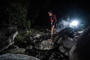 BIB: 
                            <button type="button" onclick="openModal(13570141)" class="btn btn-primary btn-sm float-right btn-popup" data-toggle="modal" data-target=".modal-high-quality">
                        <i class="fas fa-shopping-cart"></i> Add to Cart
                    </button>
                                            <button type="button" onclick="isThisMe(13570141, true)" class="btn btn-success btn-sm float-right btn-popup btn-isme hidden" data-toggle="tooltip" data-placement="bottom" title="นี่คือรูปของคุณใช่ไหม คลิกที่นี่เพื่อเอาเข้าอัลบั้ม">
                        <i class="fas fa-plus"></i> Add to album
                    </button>
                    <button type="button" onclick="isThisMe(13570141, false)" class="btn btn-warning btn-sm float-right btn-popup btn-isnotme hidden">
                        <i class="fas fa-ban"></i> Remove from album
                    </button>