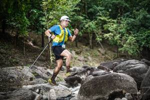 BIB: 
                            <button type="button" onclick="openModal(13576104)" class="btn btn-primary btn-sm float-right btn-popup" data-toggle="modal" data-target=".modal-high-quality">
                        <i class="fas fa-shopping-cart"></i> Add to Cart
                    </button>
                                            <button type="button" onclick="isThisMe(13576104, true)" class="btn btn-success btn-sm float-right btn-popup btn-isme hidden" data-toggle="tooltip" data-placement="bottom" title="นี่คือรูปของคุณใช่ไหม คลิกที่นี่เพื่อเอาเข้าอัลบั้ม">
                        <i class="fas fa-plus"></i> Add to album
                    </button>
                    <button type="button" onclick="isThisMe(13576104, false)" class="btn btn-warning btn-sm float-right btn-popup btn-isnotme hidden">
                        <i class="fas fa-ban"></i> Remove from album
                    </button>